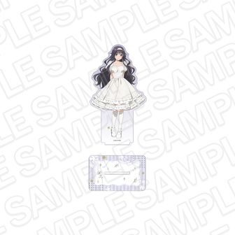 薫る花は凛と咲く公式グッズ通販 | colleize（コレイズ）