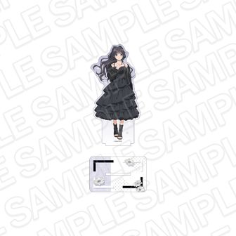 薫る花は凛と咲く公式グッズ通販 | colleize（コレイズ）