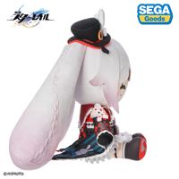 崩壊:スターレイル_みるっこ ぬいぐるみ 火花 | 崩壊：スターレイル