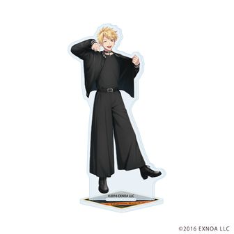 文豪とアルケミスト（文アル）公式グッズ通販 | colleize（コレイズ）