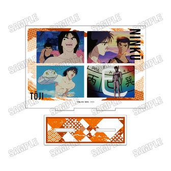 NINKU -忍空-公式グッズ通販 | colleize（コレイズ）