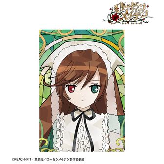 ローゼンメイデン公式グッズ通販 | colleize（コレイズ）