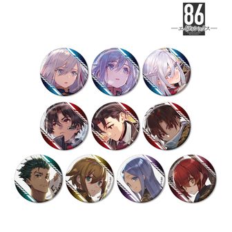 86ーエイティシックスー公式グッズ通販 | colleize（コレイズ）