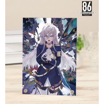 86ーエイティシックスー公式グッズ通販 | colleize（コレイズ）
