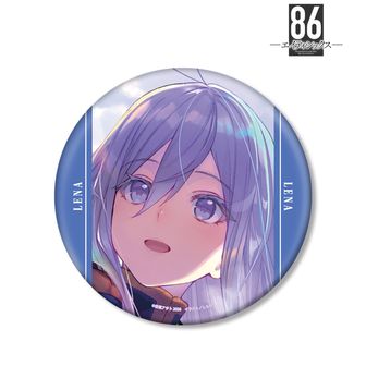 86ーエイティシックスー公式グッズ通販 | colleize（コレイズ）