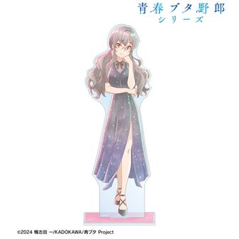 青春ブタ野郎」シリーズ（青ブタ）公式グッズ通販 | colleize（コレイズ）