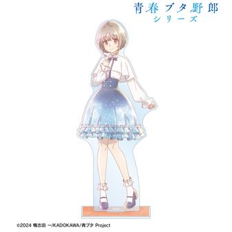 青春ブタ野郎」シリーズ（青ブタ）公式グッズ通販 | colleize（コレイズ）