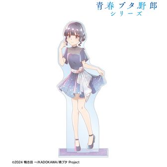 青春ブタ野郎」シリーズ（青ブタ）公式グッズ通販 | colleize（コレイズ）