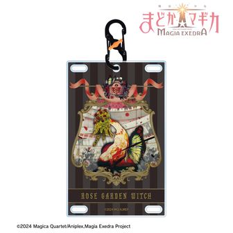 魔法少女まどか☆マギカ（まどマギ）公式グッズ通販 | colleize