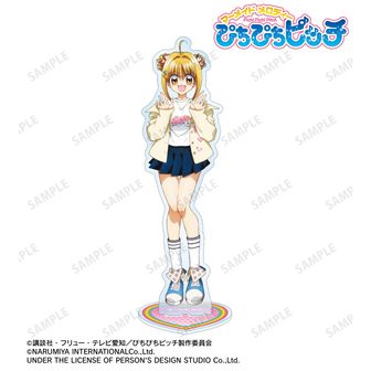 ぴちぴちピッチ公式グッズ通販 | colleize（コレイズ）