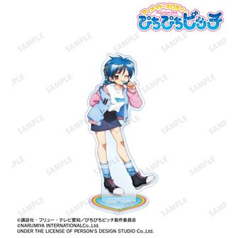 ぴちぴちピッチ公式グッズ通販 | colleize（コレイズ）