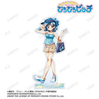 ぴちぴちピッチ公式グッズ通販 | colleize（コレイズ）