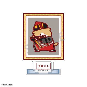お文具といっしょ公式グッズ通販 | colleize（コレイズ）