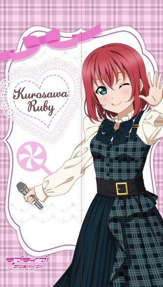 colleize（コレイズ）| 公式・ライセンスグッズ通販