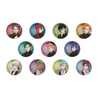 KING OF PRISM （キングオブプリズム）公式グッズ通販 | colleize