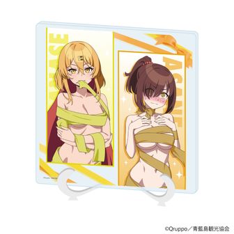 ぬきたし公式グッズ通販 | colleize（コレイズ）