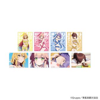ぬきたし公式グッズ通販 | colleize（コレイズ）