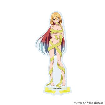 ぬきたし公式グッズ通販 | colleize（コレイズ）