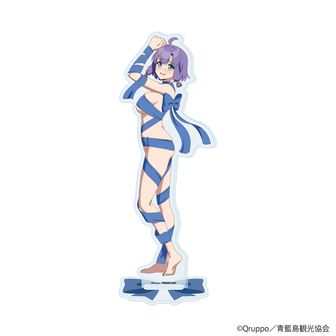 ぬきたし公式グッズ通販 | colleize（コレイズ）