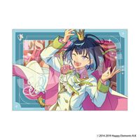 あんさんぶるスターズ!!_ステラフォトsparkle Vol.2-B 22.エス