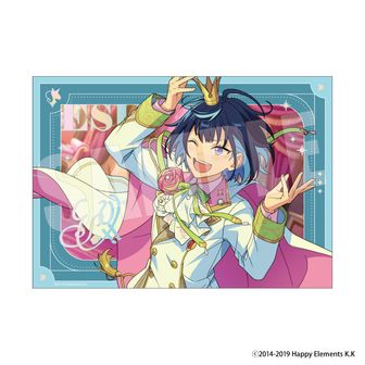 あんさんぶるスターズ!!追憶セレクション_『クロスロード』 アクリル