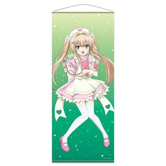 Summer Pockets_紬ヴェンダース 推しゴト缶バッジセット | Summer