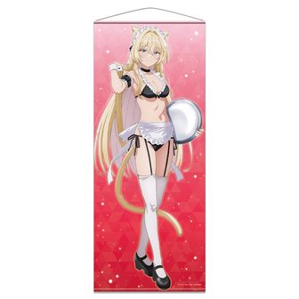 わたしが恋人になれるわけないじゃん、ムリムリ!(※ムリじゃなかった