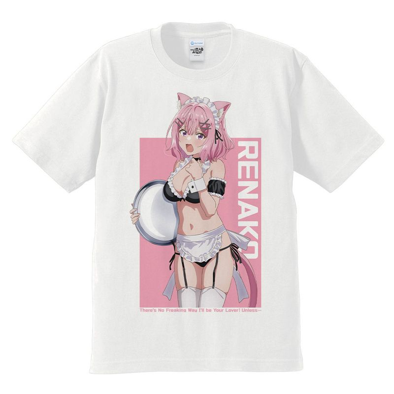 わたしが恋人になれるわけないじゃん、ムリムリ!（※ムリじゃなかった