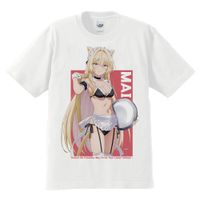 わたしが恋人になれるわけないじゃん、ムリムリ!（※ムリじゃなかった