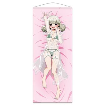 魔法少女にあこがれて_特大アクリルスタンド（マジアサルファ） | 魔法