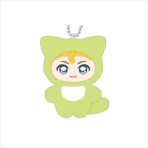 도쿄 리벤저즈_치미케도 늘 1. 하나가키 무도