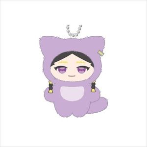도쿄 리벤저즈_치미케도 늘 5.아이타니 란