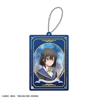 黒猫と魔女の教室公式グッズ通販 | colleize（コレイズ）