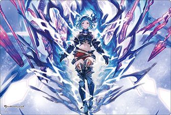 GRANBLUE FANTASY（グランブルーファンタジー／グラブル）公式グッズ