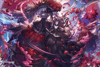 GRANBLUE FANTASY（グランブルーファンタジー／グラブル）公式グッズ