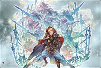 GRANBLUE FANTASY（グランブルーファンタジー／グラブル）公式グッズ