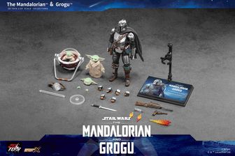 STAR WARS（スター・ウォーズ）公式グッズ通販 | colleize（コレイズ）