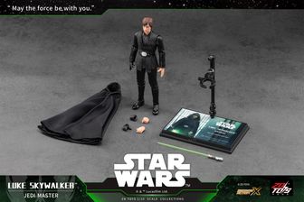 STAR WARS（スター・ウォーズ）公式グッズ通販 | colleize（コレイズ）