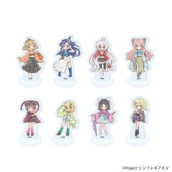 戦姫絶唱シンフォギア公式グッズ通販 | colleize（コレイズ）