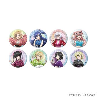戦姫絶唱シンフォギア公式グッズ通販 | colleize（コレイズ）