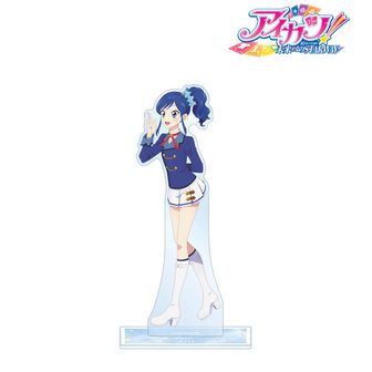 アイカツ！シリーズ公式グッズ通販 | colleize（コレイズ）