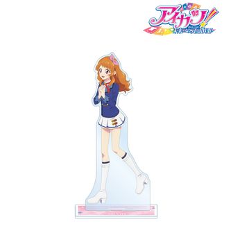 アイカツ！シリーズ公式グッズ通販 | colleize（コレイズ）