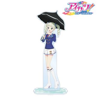 アイカツ！シリーズ公式グッズ通販 | colleize（コレイズ）