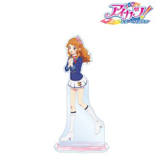 アイカツ！シリーズ公式グッズ通販 | colleize（コレイズ）