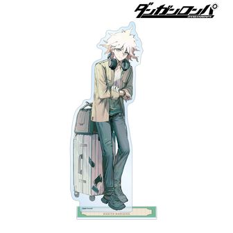 ダンガンロンパシリーズ公式グッズ通販 | colleize（コレイズ）