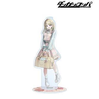 ダンガンロンパシリーズ公式グッズ通販 | colleize（コレイズ）