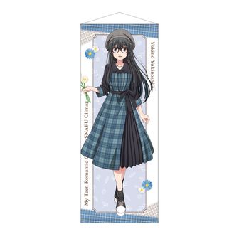 やはり俺の青春ラブコメはまちがっている。公式グッズ通販 | colleize