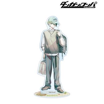ダンガンロンパシリーズ公式グッズ通販 | colleize（コレイズ）