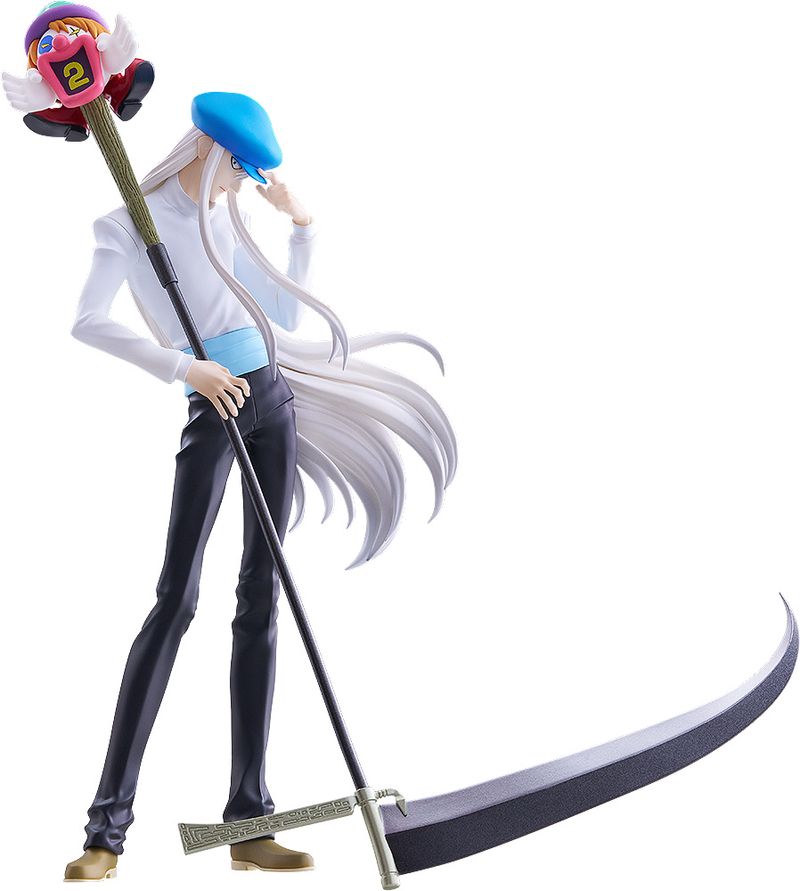 HUNTER×HUNTER_POP UP PARADE カイト | HUNTER×HUNTER（ハンター