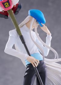 HUNTER×HUNTER_POP UP PARADE カイト | HUNTER×HUNTER（ハンター